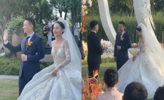 交往5年男友說想結婚卻不帶我回他家，這是什麼意思？