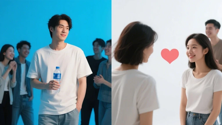 男友出軌閨蜜該怎麼辦？