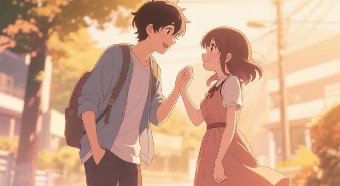 如果你是那個覺得「被越界」的人