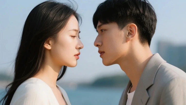 女人外遇後的心理變化，理解女人外遇的五個關鍵