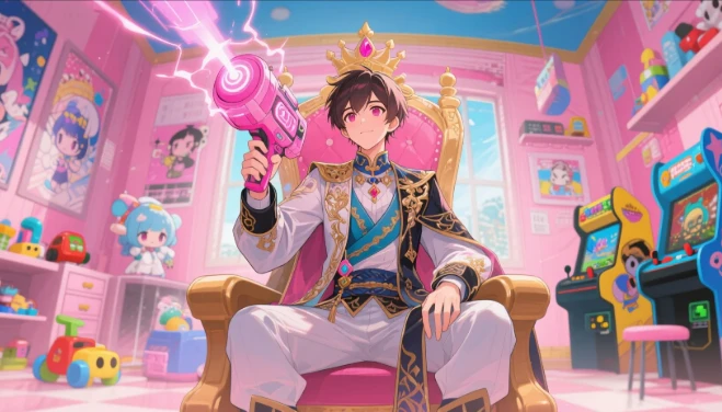 嫁錯媽寶男怎麼辦?一位過來人的清醒忠告