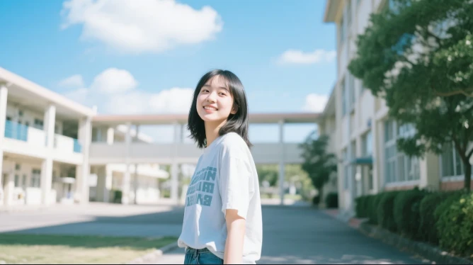 台灣女生真的很難追嗎?還是你方法用錯了?