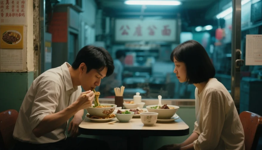 男友說不會跟我結婚，我們該怎麼辦？