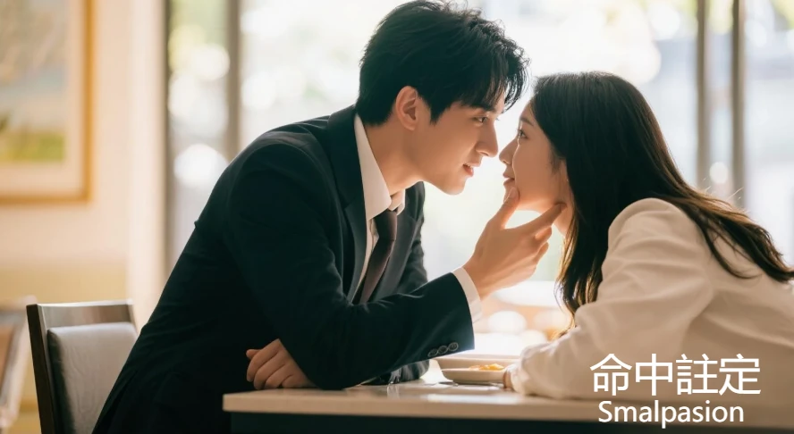 超過兩千萬對夫妻的數據告訴你：星座真的能影響愛情嗎？