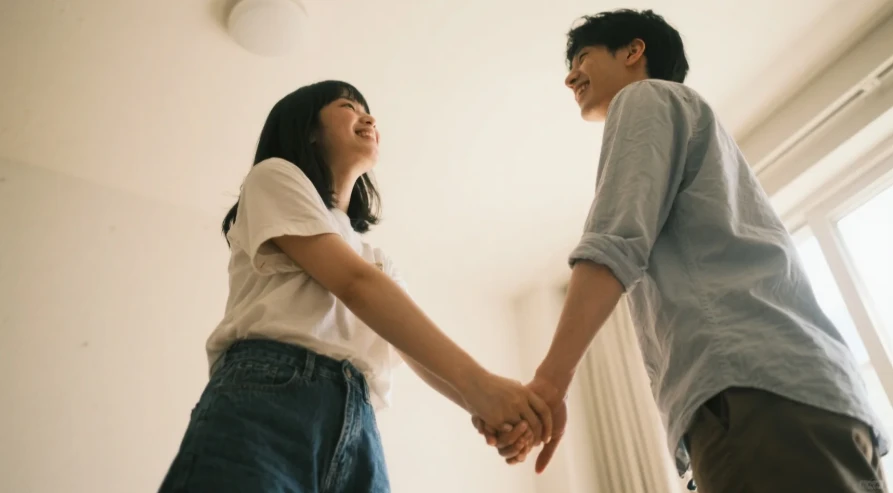 如何拿捏水瓶男?先搞懂他是哪一等水瓶