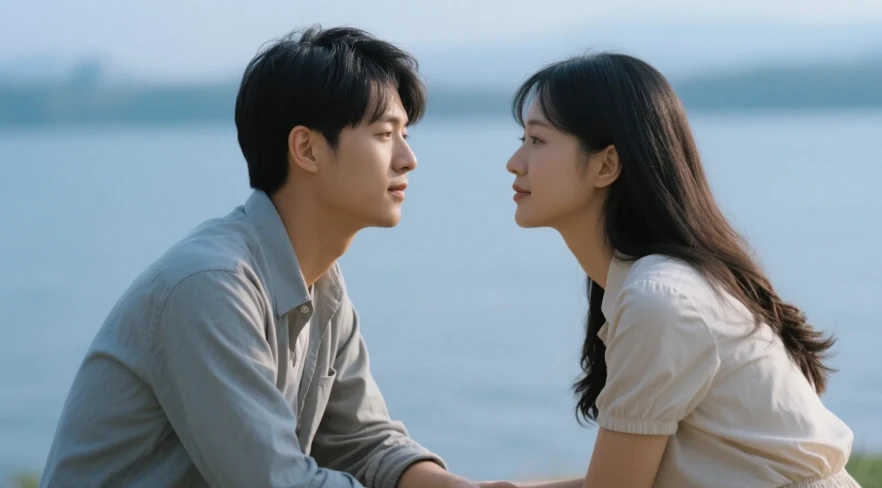 夫妻感情淡了怎麼修補？從關係斷線到重新連結的攻略