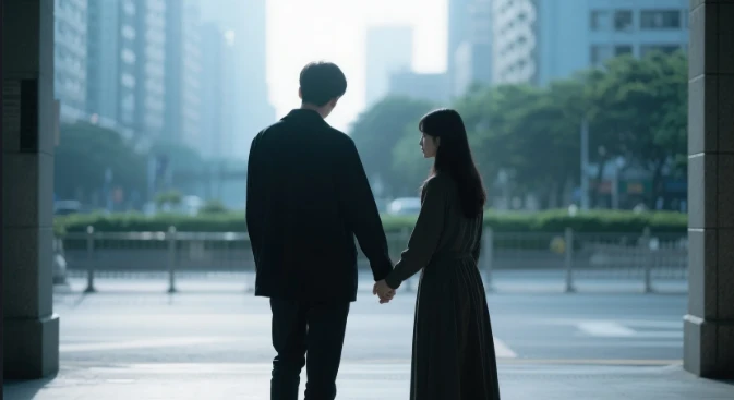 有時候沒有規劃都會找各種藉口推諉