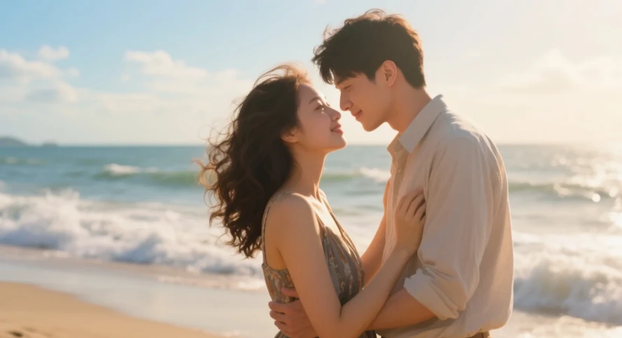 為什麼女生談戀愛總是不長久？戀愛裡失去獨立感的女生心聲