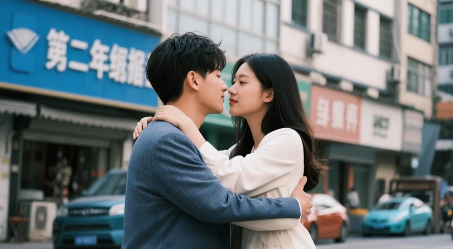 談了三年戀愛卻分手：長期戀愛後的情緒調適與愛情反思