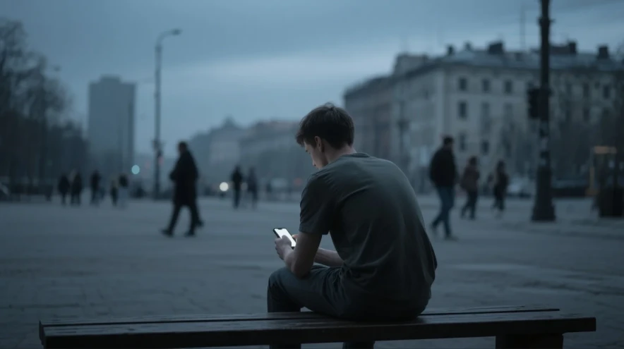 跟回避型戀愛很痛苦?先搞懂這三件事才能保住自己的心!