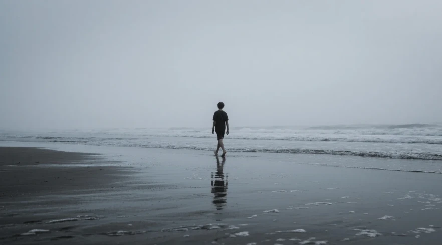 怎麼判斷他是不是回避型依附?4大關鍵行為一次看懂