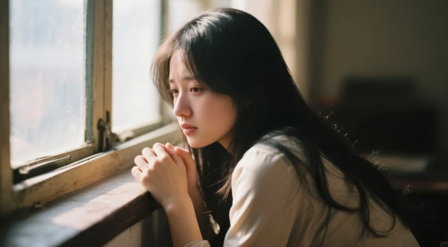 生氣起來最可怕的星座TOP3，千萬別惹這三個星座