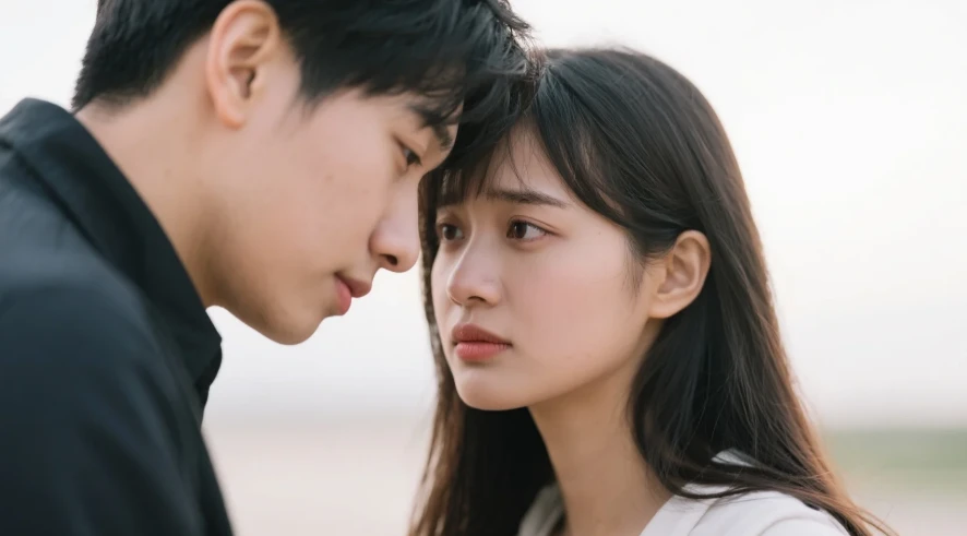 三個脾氣最不好的星座男,別被他們平時的外表騙了