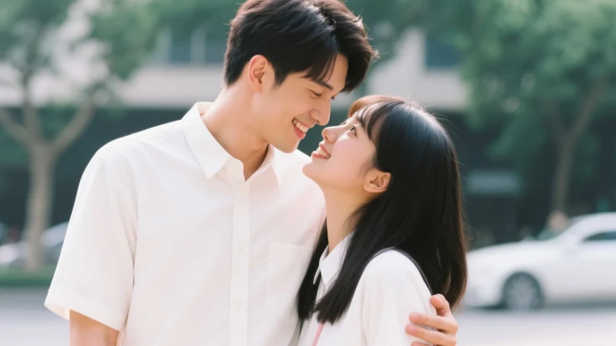 什麼是託付心態？交往後容易情緒化的原因