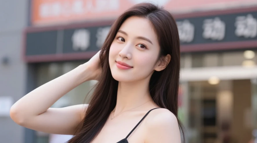 女生吃什麼會想要?讓女生更有「性」致的食物解密