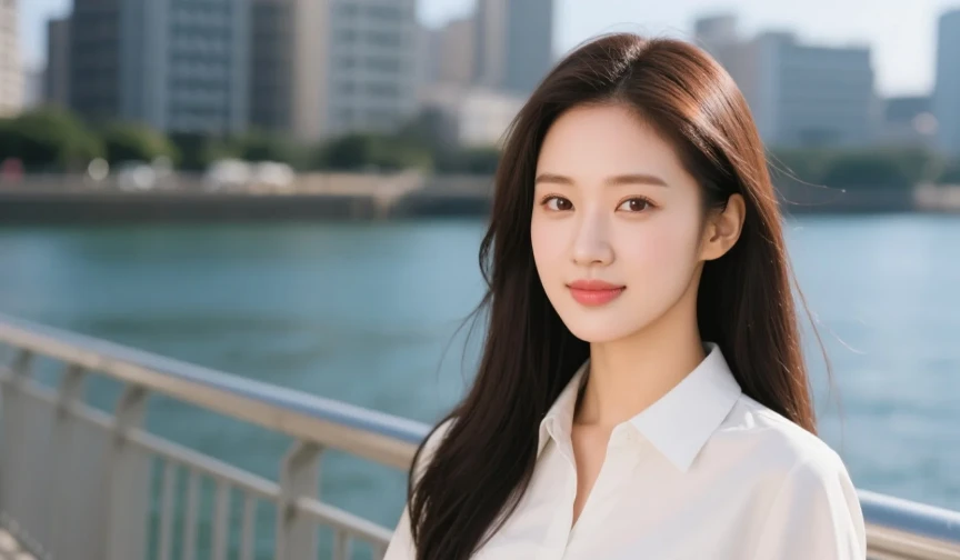 喜歡上比自己優秀又漂亮的女生怎麼辦？鼓起勇氣追求她的5個建議