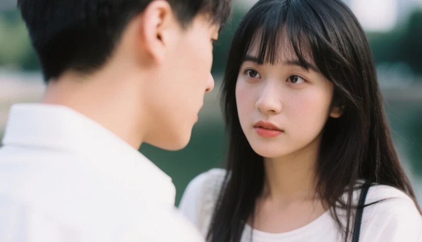 女生故意忽冷忽熱是欲擒故縱？破解女生吊你胃口的5種對策