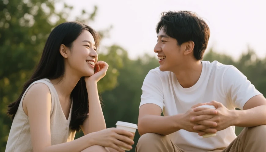 主動聯絡前任要說什麼?6個開場建議+聊天技巧一次看