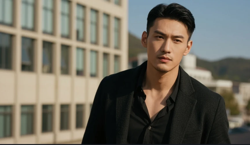 從星座看人品：12星座誰最可靠、最高傲、最精明？