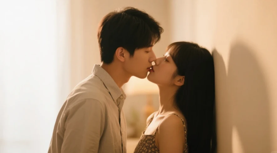 報復渣男最狠的方法：不是傷害他，而是讓自己過得更好