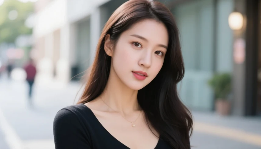 為什麼有些台灣男生特別迷戀人妻?心理動機一次說清楚