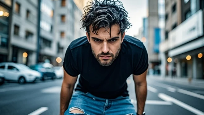 【渣男心理解析】小心這4種渣男心態，別再傻傻愛錯人