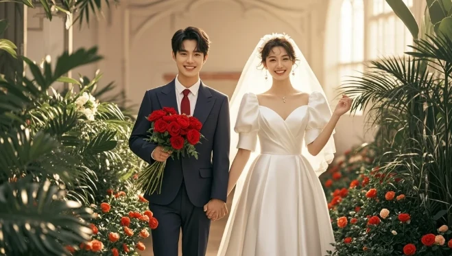 結婚後總覺得好孤單？婚姻裡快樂不起來的女人正在經歷什麼