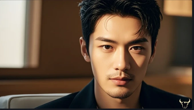 【金牛男友戀愛全解析】從甜到黏的戀愛日常，看懂金牛座男生的戀愛套路