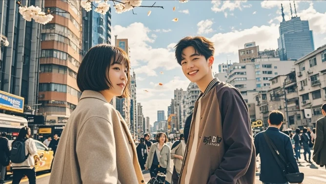 七個男人吸引女人的特質：不是錢也不是臉，而是這些細節最讓人動心