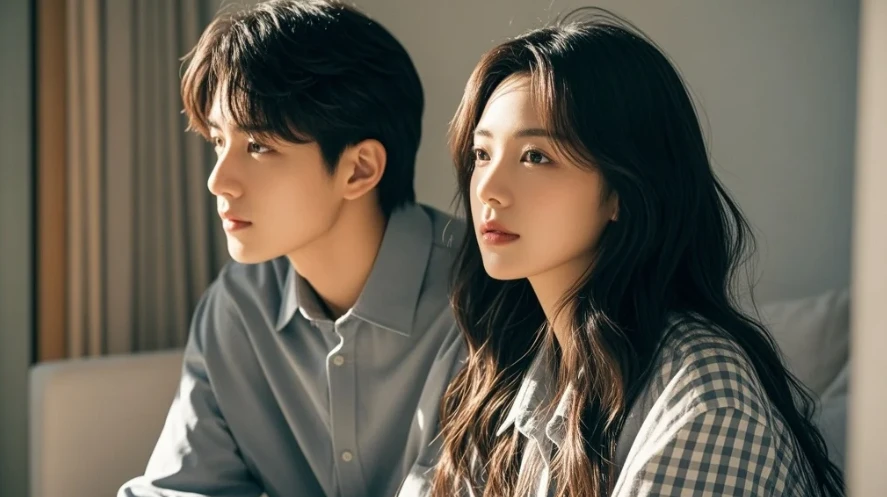 感情淡了怎麼挽回？恢復感情的七個小方法