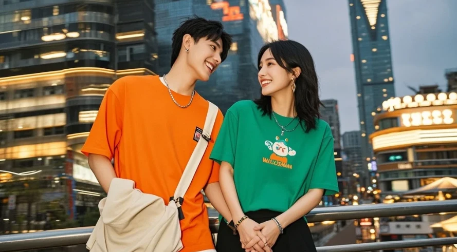 感情破裂了還能修補嗎？為什麼90%的關係無法回到從前？