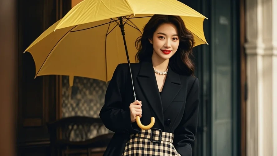 女人如何經營好一段感情？記住這5個愛情保鮮關鍵，讓男人越愛越深