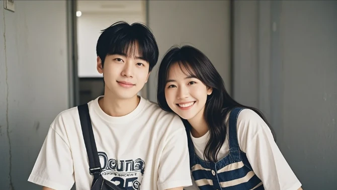 原諒老婆出軌五年後，這個婚姻還是因為背叛而結束