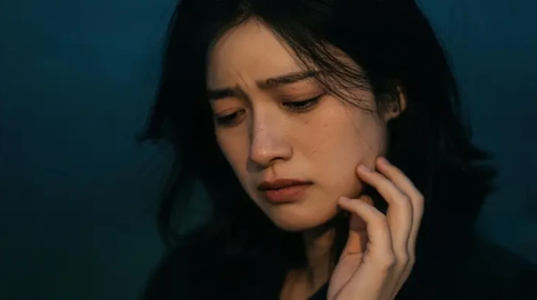 從行動著手,讓生活有穩定的節奏