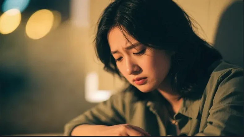 從心態出發,用新的角度看待「失去」