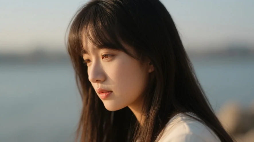 從認知開始,理解那些讓人不安的源頭