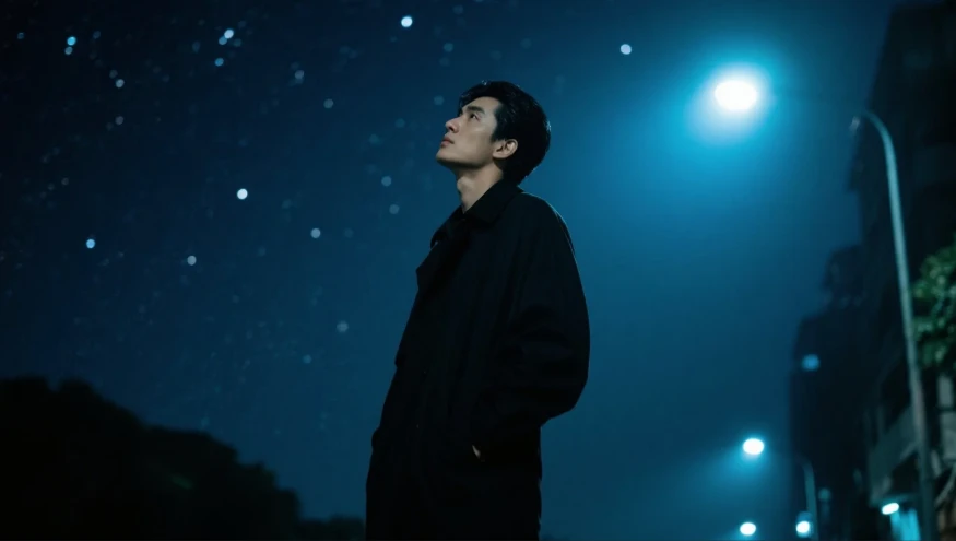 獅子座真的超愛面子，甚至比你想的還要更在意