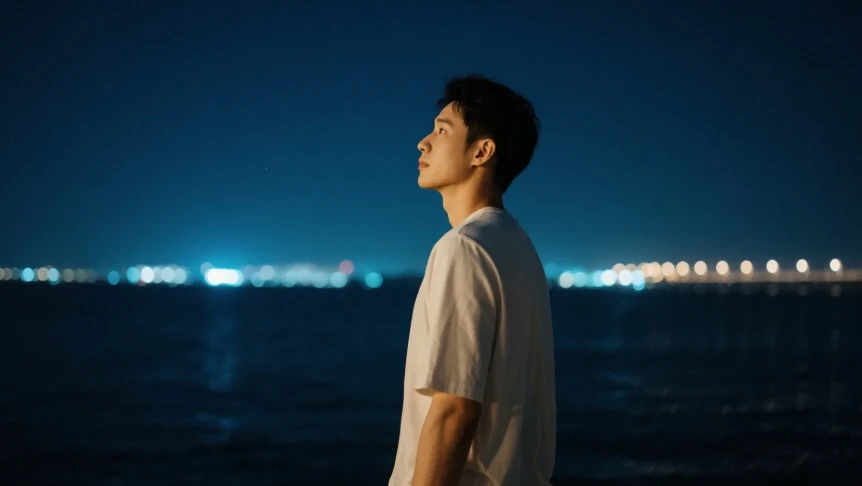 面子背後，其實是缺乏玻璃心與安全感