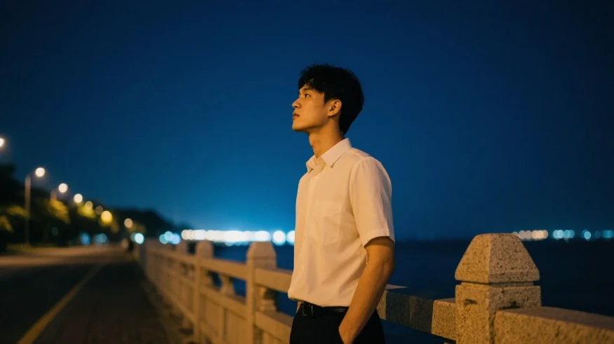 怎麼跟愛面子的獅子座相處？