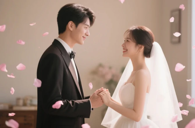 【追獅子男攻略】喜歡什麼樣的女生？四個步驟讓他主動撩你