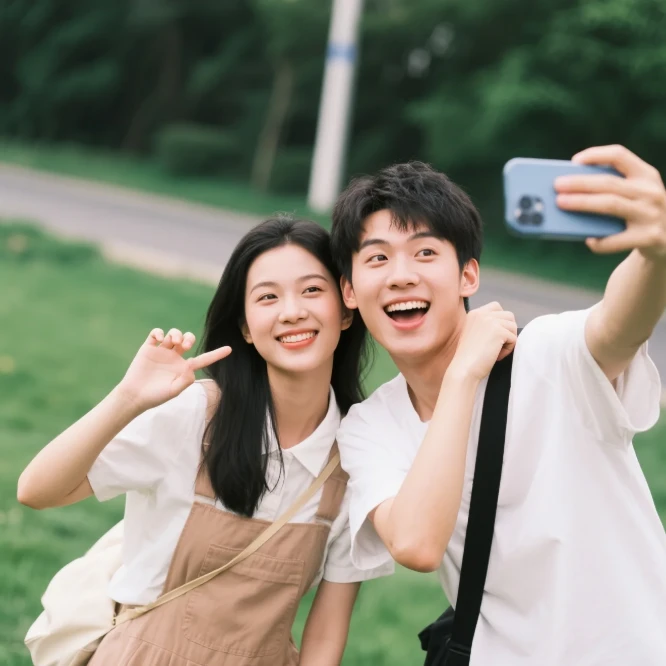 怎麼追獅子男？8個實用技巧吸引他