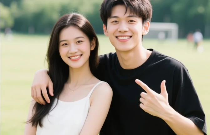 明明覺得跟魔羯男不適合卻還是喜歡？這樣做才能釐清你的心，也看懂他的想法