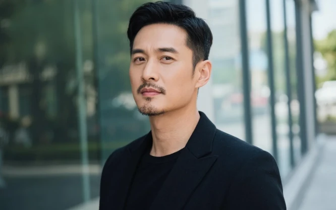 成熟男人喜歡的女人有什麼特質？7個關鍵特質讓他死心塌地愛上你