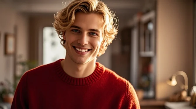 分手後怎麼知道他是真的放下了你？5個徵兆告訴你答案