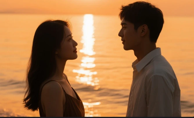 「交往多年不結婚」怎麼辦?男友不想結婚該不該分手?