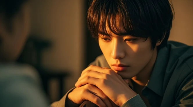 水瓶跟哪個星座最不合？水瓶座不適合交往的星座清單