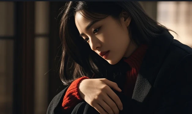 男友劈腿後真的會改嗎？不一定，看他是否真心悔改並願意改變行為與模式