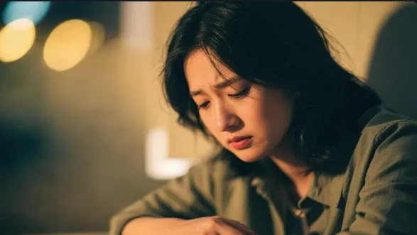 家暴報警有用嗎？女人面對老公家暴怎麼自救？