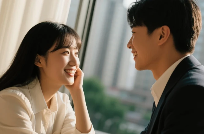 男友劈腿後真的會改嗎？不一定，看他是否真心悔改並願意改變行為與模式