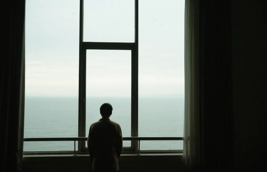 喜歡一個人的理由有哪些？我們會因為什麼而喜歡對方